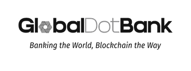 Global Dot Bank